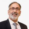 Hamid Hanif profil fotoğrafı