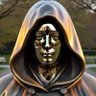 Profilbild von Token Titan💎