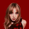 ash🫧's profile picture