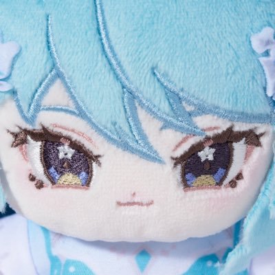 suisei_submati's profile picture