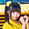 ハマー🍀🥺💛's profile picture