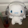 わーふ's profile picture