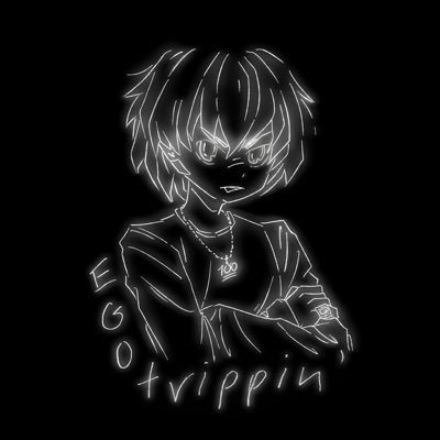 Velnox's profile picture