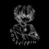 Velnox's profile picture