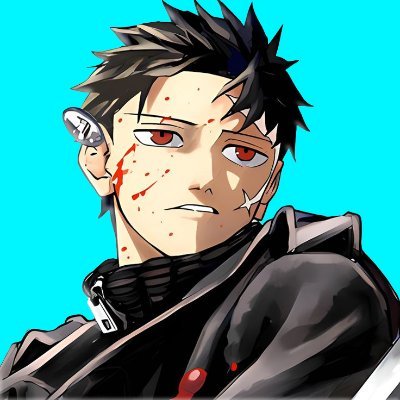 Ravanelloh's profile picture