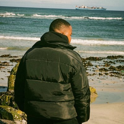 K4's profile picture