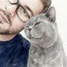 Howarの移動城堡🔱🐈⬛🍵's profile picture