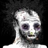 Dr. Carlos SpicyWeiner profil fotoğrafı