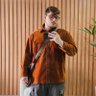 Profilbild von andre