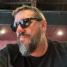 Murdock's profile picture