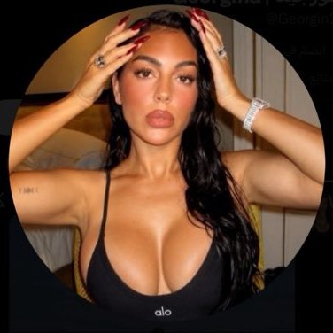 plogiet_97's profile picture