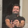 Robert Jantz profil fotoğrafı