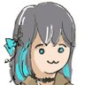 220@9月18日 本当のNEXTAGE祭's profile picture
