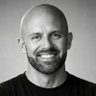 Profilbild von Dr. David M Robertson