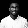 Nuel Onyekachi profil fotoğrafı