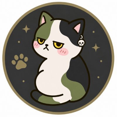 ontm0422ai's profile picture