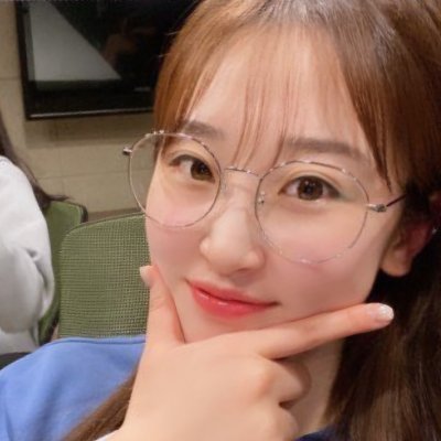 fufu_0612's profile picture