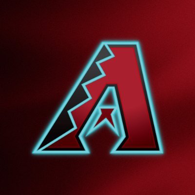 Dbacks's profile picture