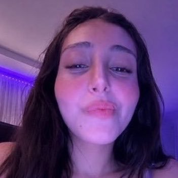 جاك's profile picture