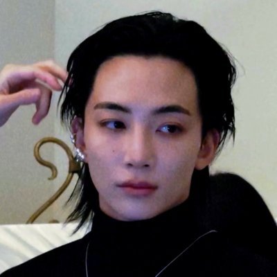 🍓🍒🐈⬛'s profile picture