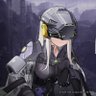 Фото профиля 【量産型ニケ指揮官】CTー6489/射命キン/GRIEVOUS （NIKKE 胜利女神）