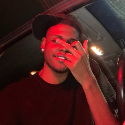 ogfrajola's profile picture