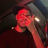 FRAJOLA OG $AVAGE's profile picture