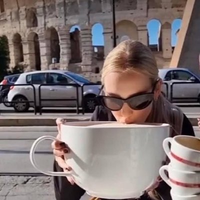 kahvettr's profile picture