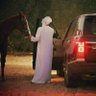 ولد البريمي profil fotoğrafı