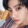 upil jungkook's profile picture