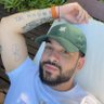 Hanry jay profil fotoğrafı