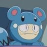 Фото профиля oshawott míope