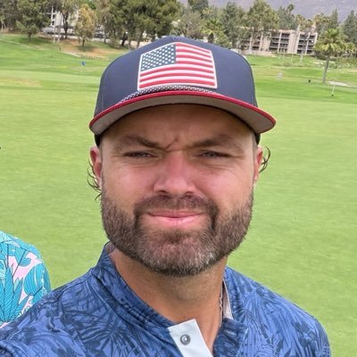 Bob Frisch's profile picture