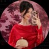 Фото профиля 👸🏻