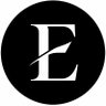 Ethosmotivation's profile picture