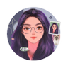 ᵒʲᵘⁿ profil fotoğrafı
