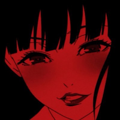 letu's profile picture