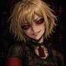 Profilbild von Kashia