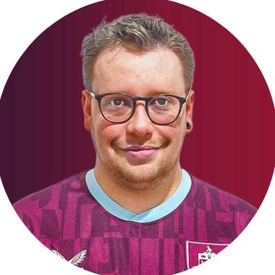 AlwaysClaret's profile picture