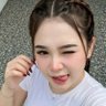 deesumy's profile picture