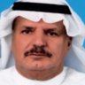 سدى😭's profile picture