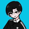 のきまきかかの◐ボカロP profil fotoğrafı