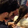 kaetijj profil fotoğrafı
