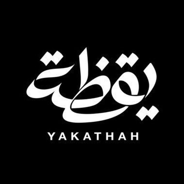 newyakathah's profile picture