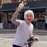 Profilbild von BurnsyEN9