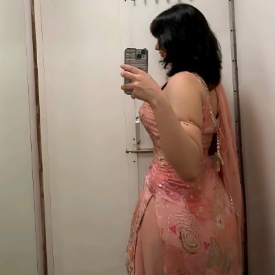 𝑴𝒚𝒔𝒕𝒊𝒄𝒂𝒍 𝑻𝒘𝒊𝒍𝒊𝒈𝒉𝒕's profile picture