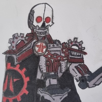 VoiceCyberstan's profile picture