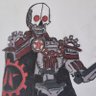 Profilbild von Voice of Cyberstan