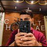 Sanjay Singh's profile picture