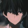 Profilbild von 雨归田